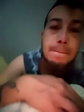 Badmind222 online show from 20, 2, 2026