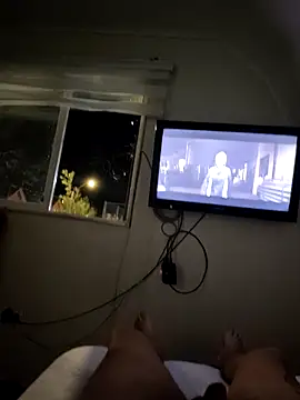 Badmind222 online show from 23, 2, 2026