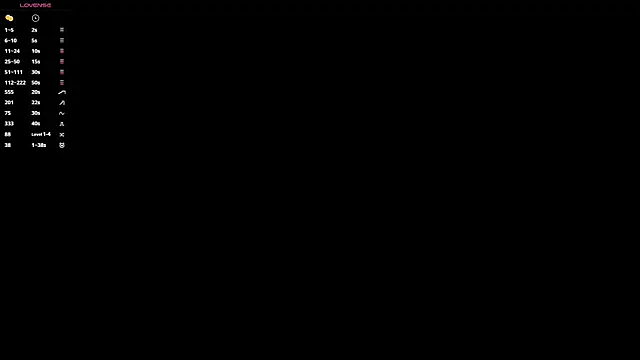 Snapshot of AndreeEvick chatting on 11, 2, 2026 AndreeEvick online show from 11, 2, 2026