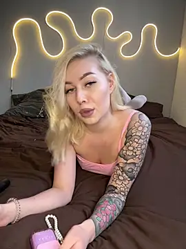 peachmiumiu online show from 3, 2, 2026