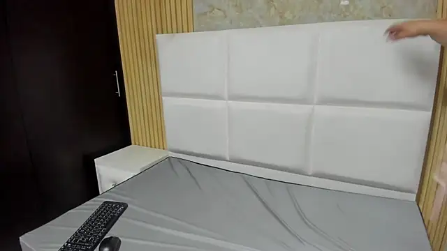 Snapshot of TiffanyMonrow chatting on 25, 2, 2026 TiffanyMonrow online show from 25, 2, 2026