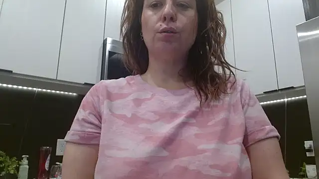 Snapshot of HazelSkyesChat chatting on 21, 3, 2026 HazelSkyesChat online show from 21, 3, 2026