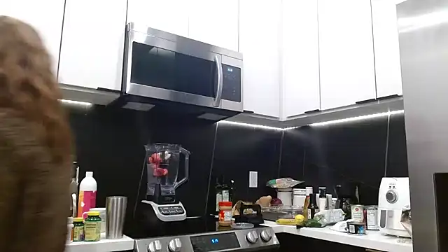 Snapshot of HazelSkyesChat chatting on 23, 3, 2026 HazelSkyesChat online show from 23, 3, 2026