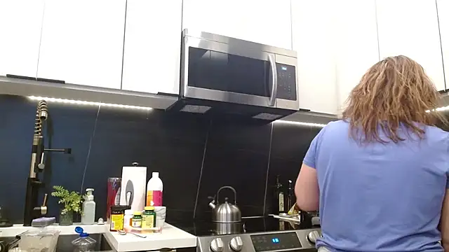 Snapshot of HazelSkyesChat chatting on 24, 3, 2026 HazelSkyesChat online show from 24, 3, 2026