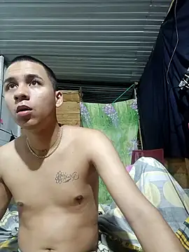 Mia axell online show from 3, 2, 2026