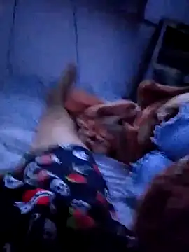 macedo420 online show from 8, 3, 2026