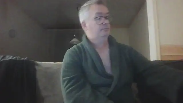 Snapshot of verdicts chatting on 30, 9, 2025 verdicts online show from 30, 9, 2025