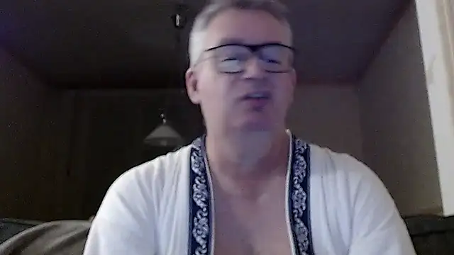 Snapshot of verdicts chatting on 1, 10, 2025 verdicts online show from 1, 10, 2025