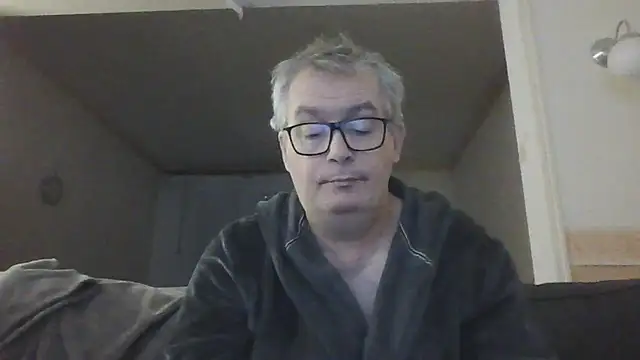 Snapshot of verdicts chatting on 22, 11, 2025 verdicts online show from 22, 11, 2025