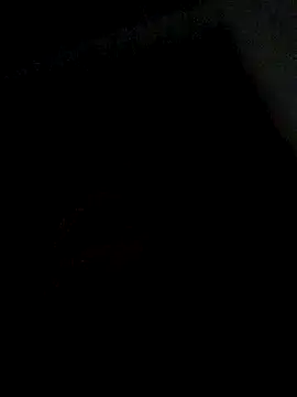 im scarlett18x online show from 12, 2, 2026