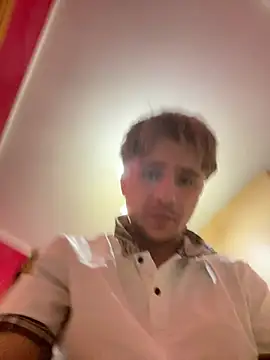 Incolinco07 online show from 11, 2, 2026