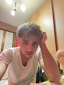 Incolinco07 online show from 12, 2, 2026