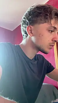 Incolinco07 online show from 20, 2, 2026