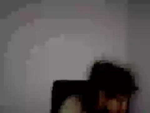 Julianaaldana online show from 12, 2, 2026