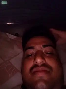 Snapshot of hunterkingshan chatting on 17, 2, 2026 hunterkingshan online show from 17, 2, 2026