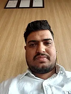 Snapshot of hunterkingshan chatting on 26, 3, 2026 hunterkingshan online show from 26, 3, 2026