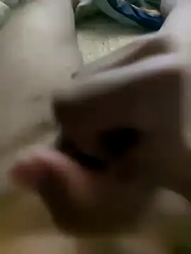 Snapshot of marcooo22annni chatting on 26, 3, 2026 marcooo22annni online show from 26, 3, 2026