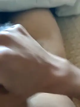 Snapshot of marcooo22annni chatting on 28, 3, 2026 marcooo22annni online show from 28, 3, 2026