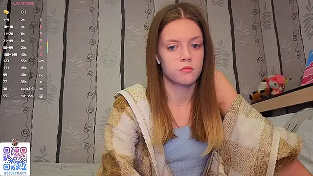 SueFerreyra online show from 9, 2, 2026