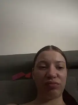 SofieKayla online show from 12, 2, 2026