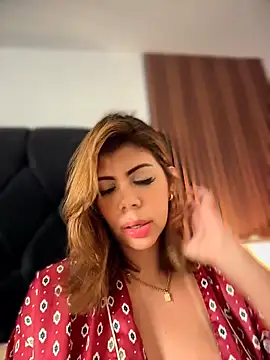 abyyhills online show from 14, 3, 2026