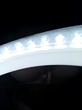 MaySsooon  online show from 10, 2, 2026