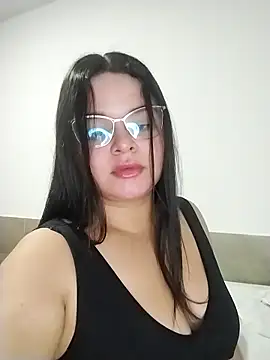 SamanthaStonee online show from 24, 2, 2026