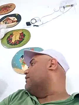 wessAndSandri online show from 27, 2, 2026