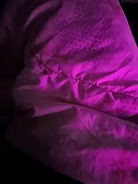 SugarrushXO online show from 2, 2, 2026