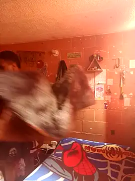 suckdream online show from 13, 2, 2026