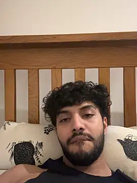 Sloppyking6969 online show from 3, 2, 2026