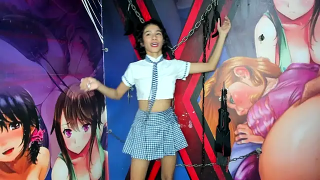 Snapshot of Nasty_sex333 chatting on 3, 3, 2026 Nasty sex333 online show from 3, 3, 2026