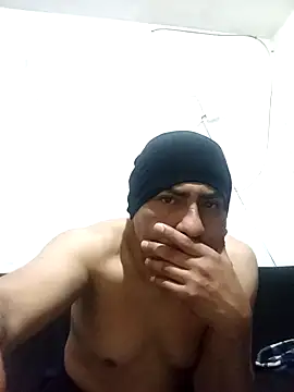 loveshac online show from 2, 2, 2026