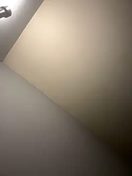 Lucas328706 online show from 6, 2, 2026