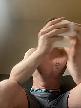 Lucas328706 online show from 9, 2, 2026