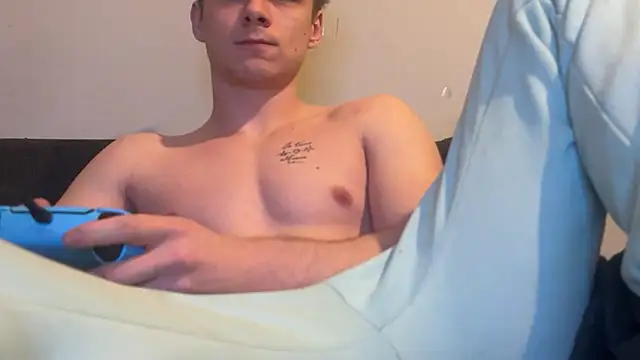 Lucas328706 online show from 14, 3, 2026