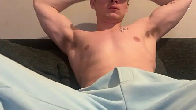 Lucas328706 online show from 18, 3, 2026