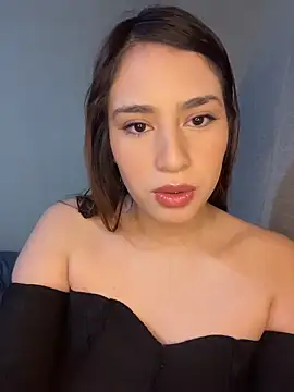 romyamo online show from 6, 2, 2026