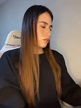 romyamo online show from 20, 3, 2026