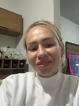 Bru dias1 online show from 3, 2, 2026