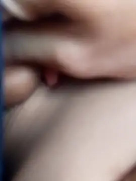 matheusalvesba online show from 19, 3, 2026