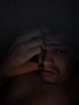 matheusalvesba online show from 26, 3, 2026