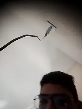 matheusalvesba online show from 26, 3, 2026