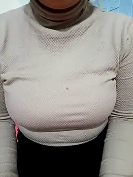 Snapshot of Tulip_ii chatting on 4, 2, 2026 Tulip ii online show from 4, 2, 2026