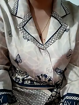 Tulip ii online show from 3, 3, 2026