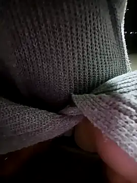 Tulip ii online show from 5, 3, 2026