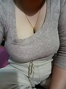 Tulip ii online show from 11, 3, 2026