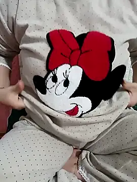 Tulip ii online show from 16, 3, 2026