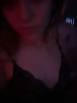 BbyBtch999 online show from 4, 2, 2026