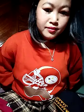 Mayly Sweet online show from 3, 2, 2026